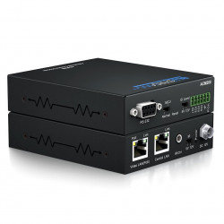 BLUSTREAM Blustream ACM200