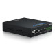 BLUSTREAM Blustream ACM200