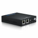 BLUSTREAM Blustream ACM200