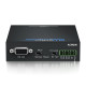 BLUSTREAM Blustream ACM200