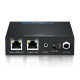 BLUSTREAM Blustream ACM200