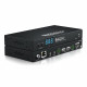 BLUSTREAM IP50HD-RX