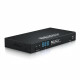 BLUSTREAM Blustream IP50HD-RX