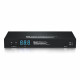 BLUSTREAM Blustream IP50HD-RX