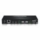 BLUSTREAM Blustream IP50HD-RX