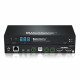 BLUSTREAM IP50HD-TX