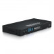BLUSTREAM IP50HD-TX