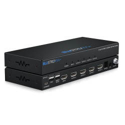 Другие Blustream SP14CS