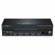 BLUSTREAM SP14CS