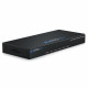 Другие Blustream SP14CS