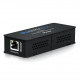 BLUSTREAM DA11USB
