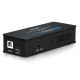 BLUSTREAM DA11USB