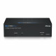 BLUSTREAM DA22DIG