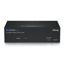 BLUSTREAM Blustream DA22DIG