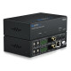 BLUSTREAM DA22DIG
