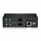 BLUSTREAM DA22DIG