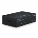 BLUSTREAM DA22DIG