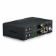 BLUSTREAM DA22DIG