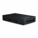 BLUSTREAM NPA100DA