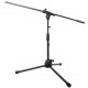 Bespeco MS36NE