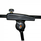 Bespeco MS36NE