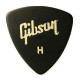 GIBSON APRGG-73H