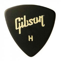 GIBSON APRGG-73H