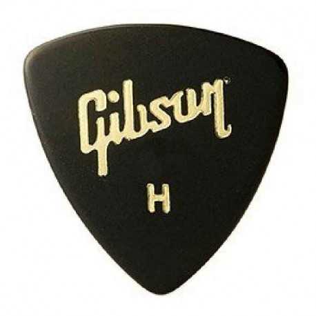 GIBSON APRGG-73H