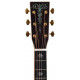 Sigma Limited Series SGM-41-SB Limited с мягким кейсом