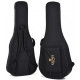 Sigma Special Edition S000R Black Diamond (LR Baggs EAS-VTC) с мягким кейсом