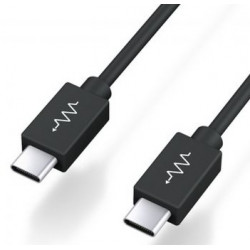 BLUSTREAM USBCM2