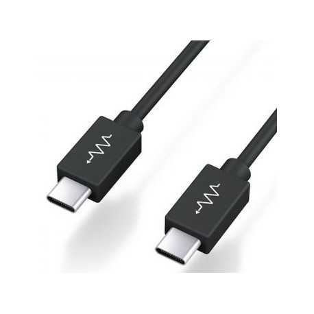 BLUSTREAM USBCM2