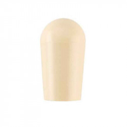 Gibson PRTK-020 (White)
