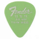 FENDER FENDER 1987351750