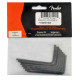 FENDER FENDER 0023811049