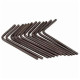 FENDER FENDER 0023811049