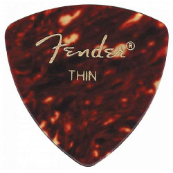 FENDER FENDER 1980346700