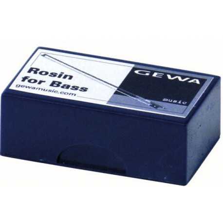 Gewa 451.180