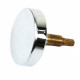 FENDER FENDER 0059270000