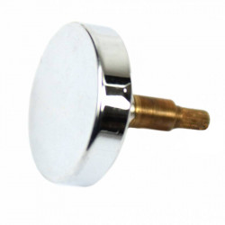 FENDER FENDER 0059270000