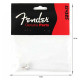 FENDER FENDER 0059270000