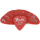 FENDER FENDER 1987351900