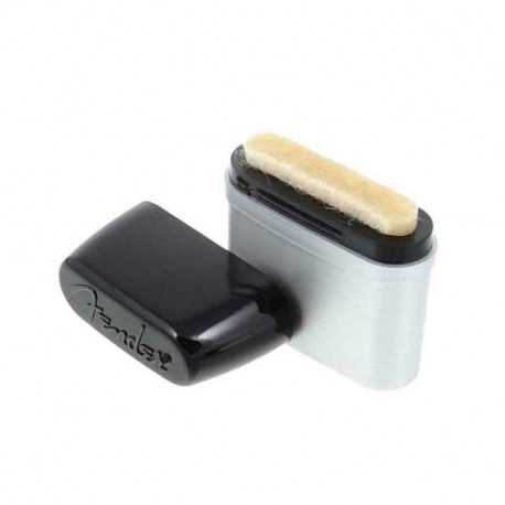 FENDER FENDER 0990521100