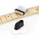 FENDER FENDER 0990521100