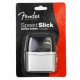 FENDER FENDER 0990521100
