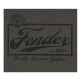 FENDER FENDER 9193010543