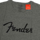 FENDER FENDER 9193010514
