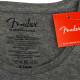 FENDER FENDER 9193010514