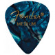 FENDER FENDER 1982351308