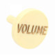 FENDER FENDER 0059266030